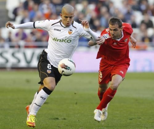 2012-02-26t180917z_01_hjk06_rtridsp_3_soccer-spain_reuters