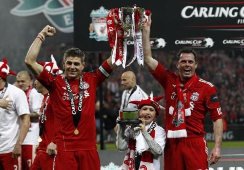 2012-02-26t191558z_01_wem69_rtridsp_3_soccer-england-cup_reuters