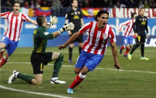 2012-02-26t214405z_01_sps508_rtridsp_3_soccer-spain_reuters