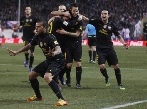 2012-02-26t213119z_01_sps501_rtridsp_3_soccer-spain_reuters
