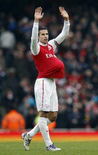 2012-02-04t155748z_01_edy09_rtridsp_3_soccer-england_reuters