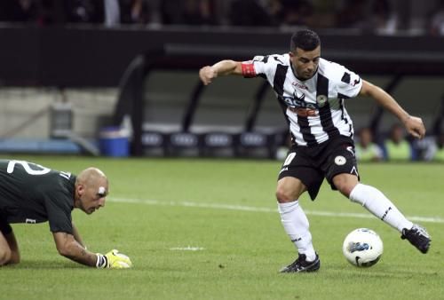 2011-09-21t202831z_01_sre101_rtridsp_3_soccer-italy_reuters