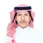 saadalsebeaey