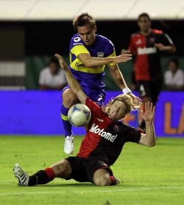 2012-02-27-00000103123568