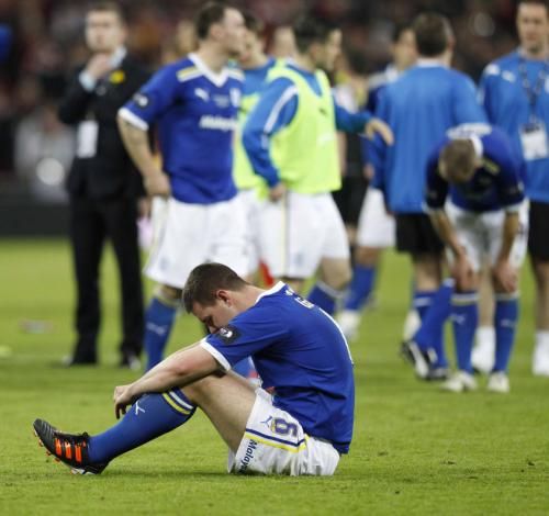 2012-02-26t190529z_01_wem65_rtridsp_3_soccer-england-cup_reuters