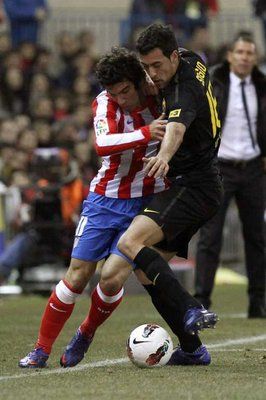 2012-02-26-00000103123333