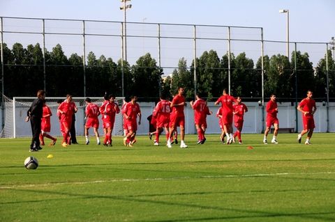 koo_leb team-1st training session uae-1