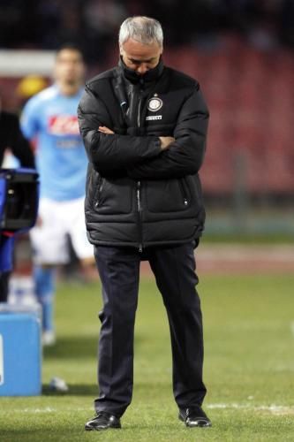 2012-02-26t221135z_01_gsp22_rtridsp_3_soccer-italy_reuters