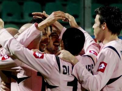 2006-12-09-00000300881620