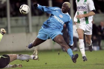 2006-12-09-00000300881619