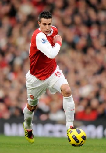 2011-01-222011-01-22t161909z_01_pb02_rtridsp_3_soccer-england_reuters