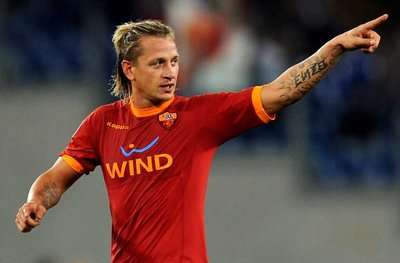 2010-09-28-00000102362471