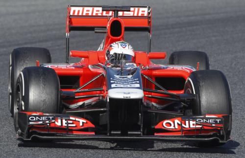 2012-02-23t151424z_01_bar107_rtridsp_3_motor-racing_reuters