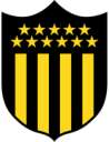 penarol