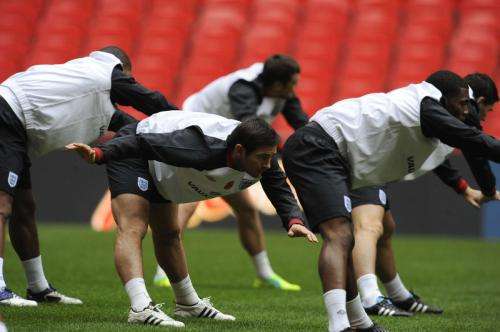 2011-11-11t123131z_01_nvr04_rtridsp_3_soccer-england_reuters