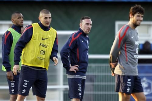 2011-03-212011-03-21t182704z_01_chp16_rtridsp_3_soccer-france-ribery_reuters