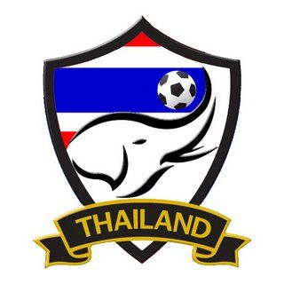 thailandnationalfootbal