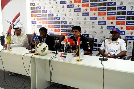 إسماعيل مطر