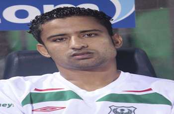 عبد السلام نجاح
