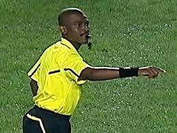 جوزيف لامبتي