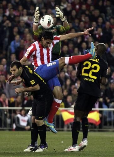 2012-02-26t212455z_01_jmg20_rtridsp_3_soccer-spain_reuters