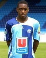 jean-armel kana-biyik