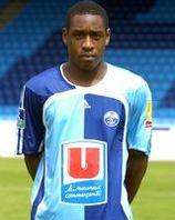 jean-armel kana-biyik