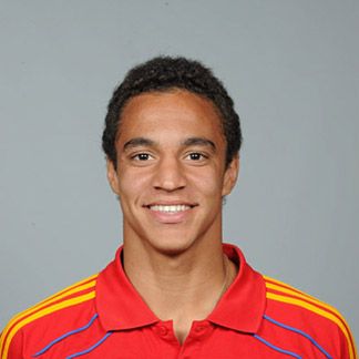 rodri
