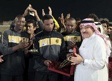 itti