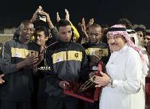 itti