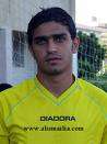shahat