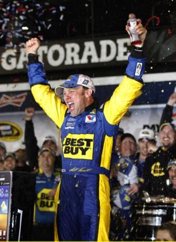 2012-02-28t062535z_01_day52_rtridsp_3_daytona_reuters