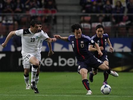 kagawa3koo_anoy