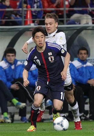 kagawa2koo_anoy