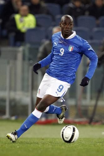 2011-11-15t210840z_01_gsp13_rtridsp_3_soccer-italy_reuters