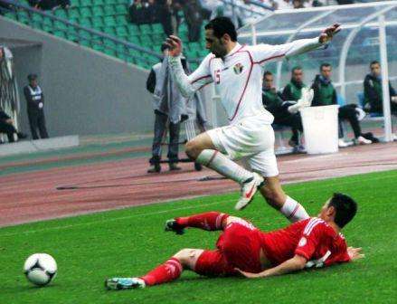 من لقاء الأردن والصين اليوم