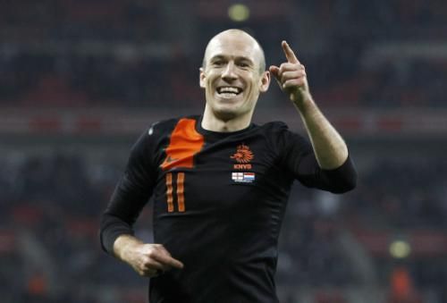 2012-02-29t220708z_01_wem057_rtridsp_3_soccer-friendly_reuters