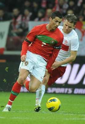 2012-02-29-00000103127474