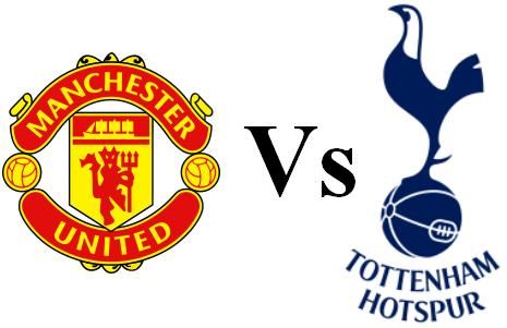 manchester-united-vs-tottenham-hotspurkoo_