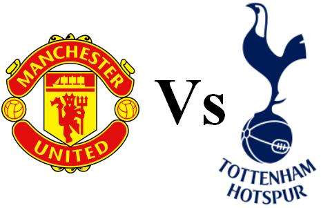 manchester-united-vs-tottenham-hotspurkoo_