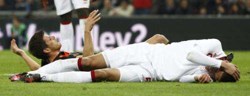 2012-02-29t214207z_01_wem042_rtridsp_3_soccer-friendly_reuters