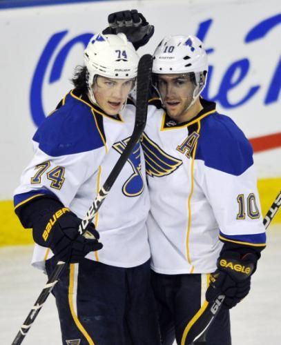 2012-03-01t045019z_01_edm05_rtridsp_3_nhl_reuters