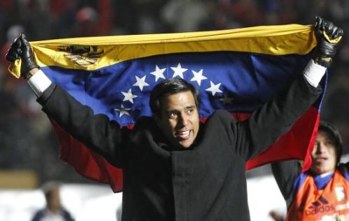 2011-07-18t002900z_01_srr104_rtridsp_3_soccer-copa_reuters