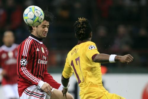 2012-02-15t215736z_01_gsp55_rtridsp_3_soccer-champions_reuters
