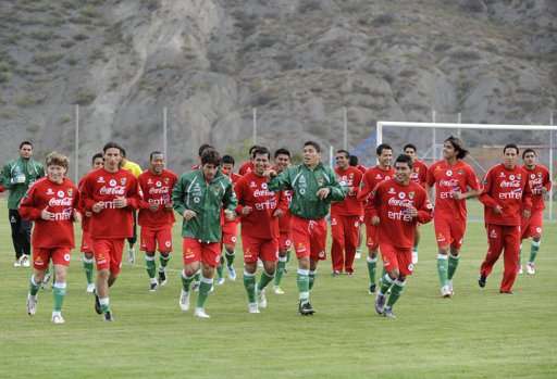 koo_bolivia