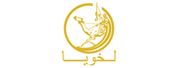 lekhwia_logo