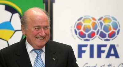 2007-03-17-00000300958920