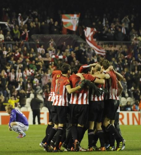 2012-02-23t203041z_01_vpw18_rtridsp_3_soccer-europa_reuters