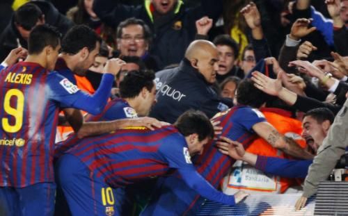 2012-01-25t232816z_01_mad365_rtridsp_3_soccer-spain-cup_reuters