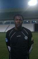 saqer
